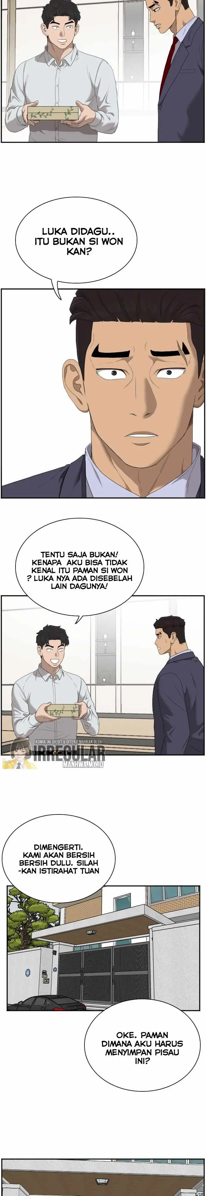 image-komik-a-bad-person-chapter-47-32/39