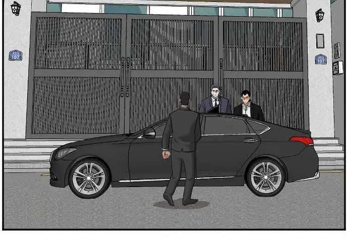image-komik-a-bad-person-chapter-47-33/39