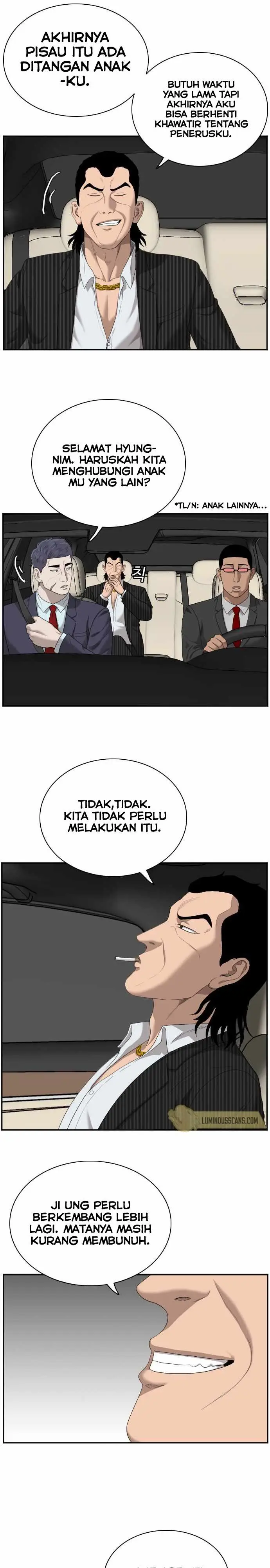 image-komik-a-bad-person-chapter-47-34/39