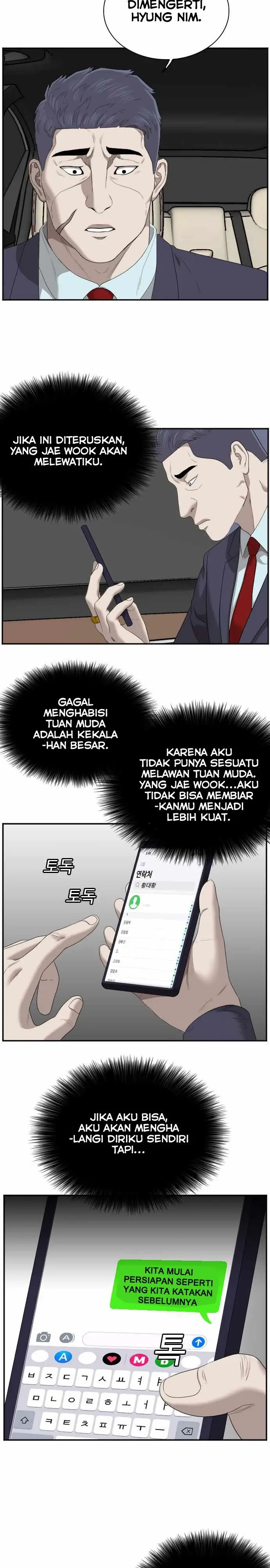 image-komik-a-bad-person-chapter-47-35/39