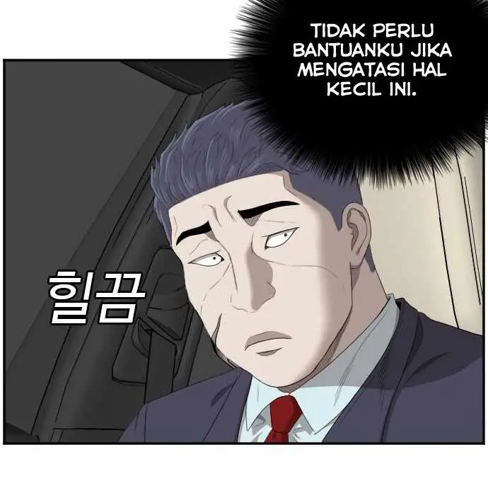 image-komik-a-bad-person-chapter-47-36/39
