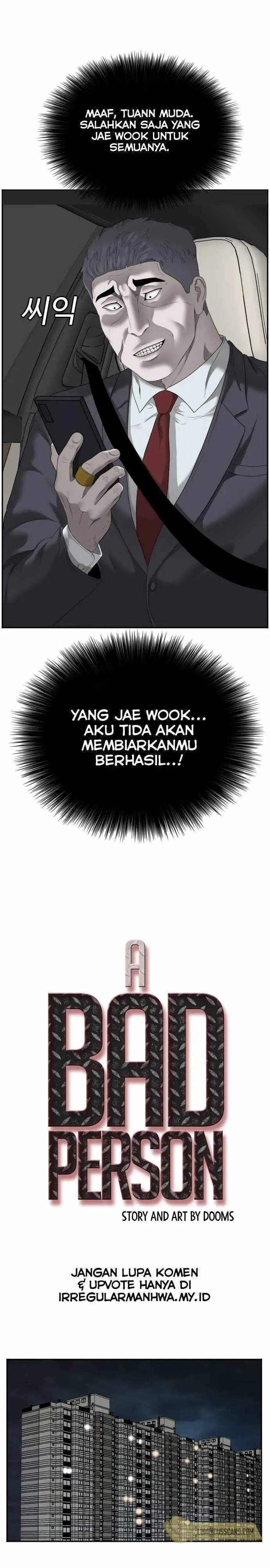 image-komik-a-bad-person-chapter-48-1/43