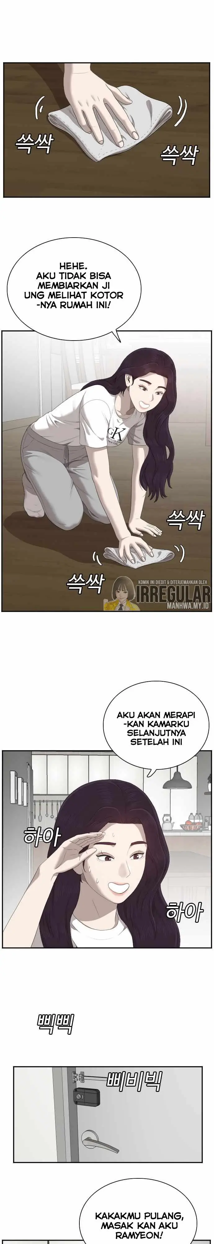 image-komik-a-bad-person-chapter-48-2/43