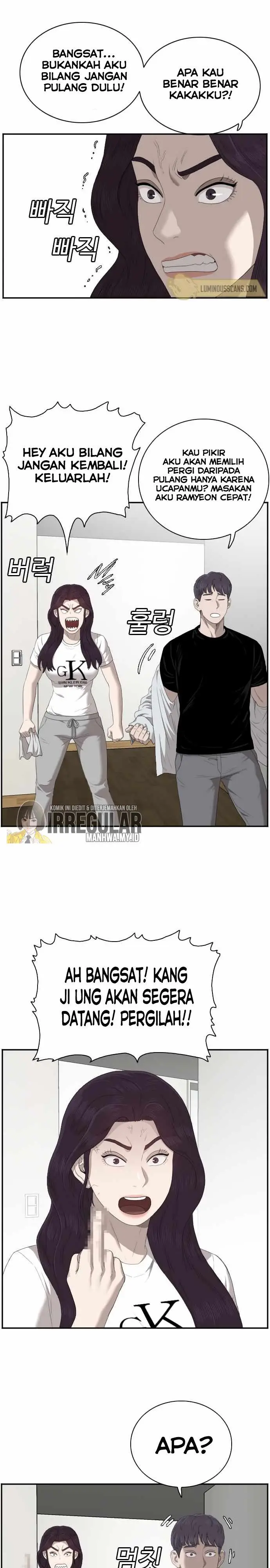 image-komik-a-bad-person-chapter-48-4/43