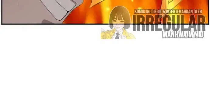 image-komik-a-bad-person-chapter-48-6/43