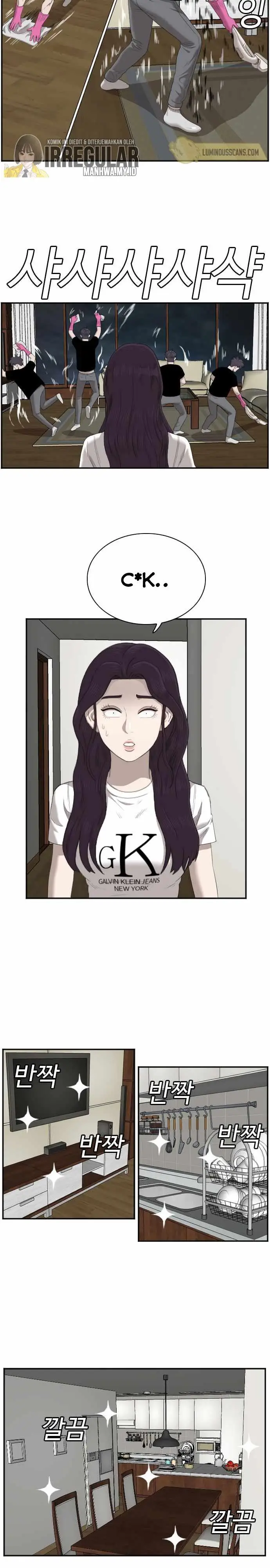 image-komik-a-bad-person-chapter-48-8/43