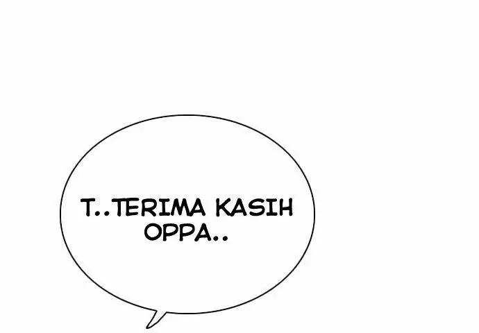 image-komik-a-bad-person-chapter-48-9/43
