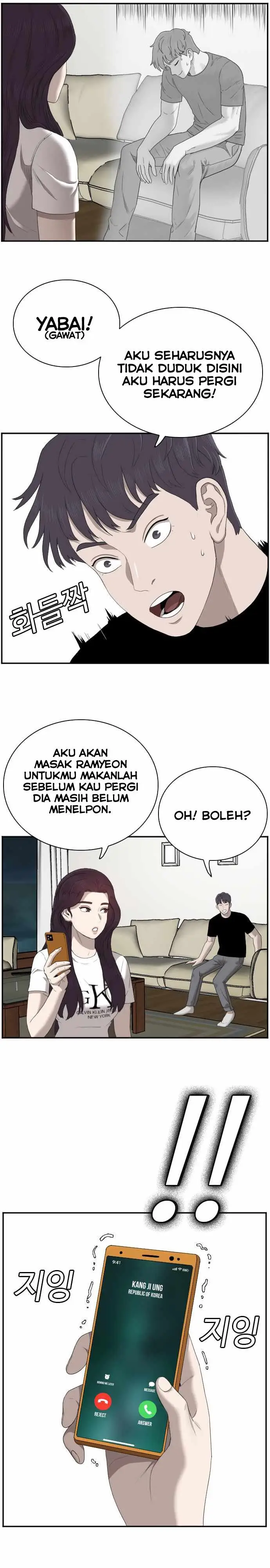 image-komik-a-bad-person-chapter-48-10/43