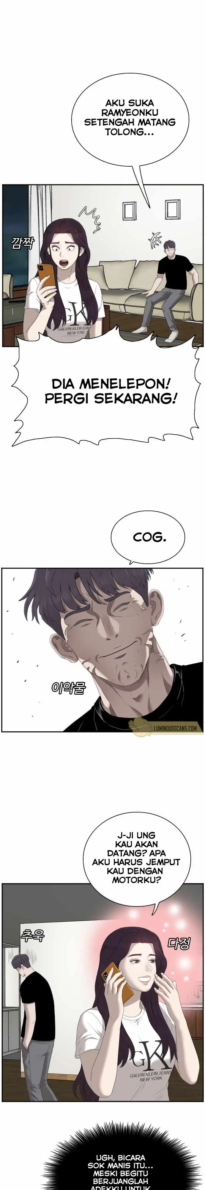 image-komik-a-bad-person-chapter-48-11/43