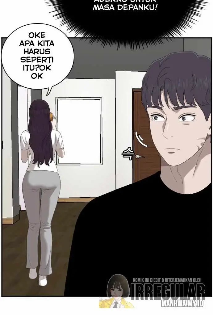 image-komik-a-bad-person-chapter-48-12/43