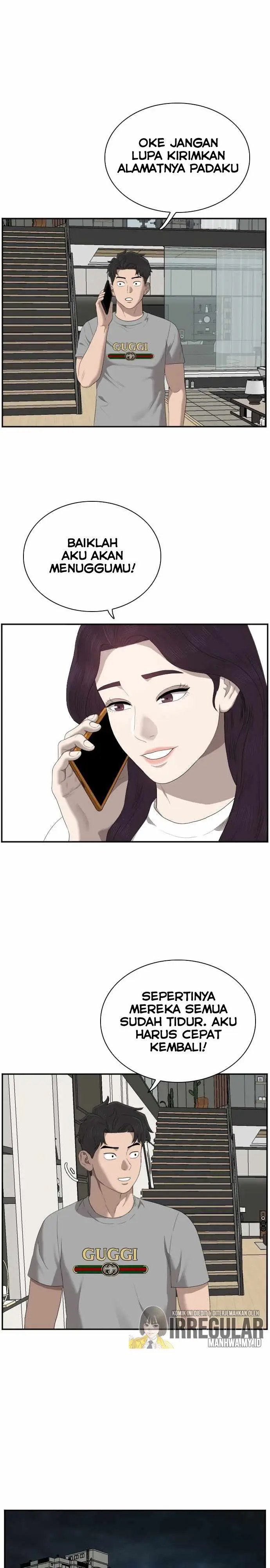 image-komik-a-bad-person-chapter-48-13/43