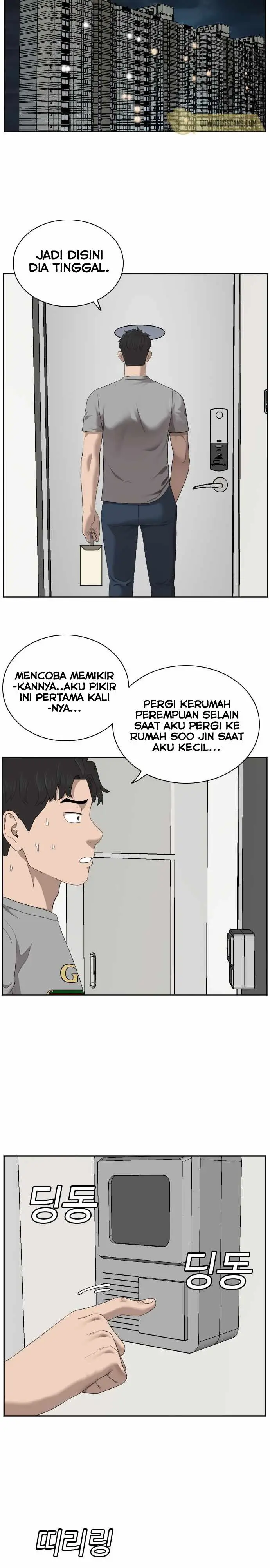 image-komik-a-bad-person-chapter-48-14/43