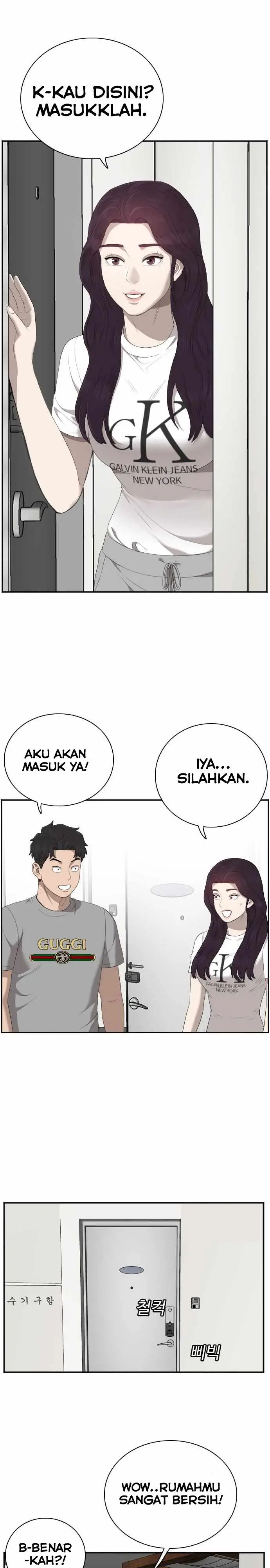 image-komik-a-bad-person-chapter-48-16/43