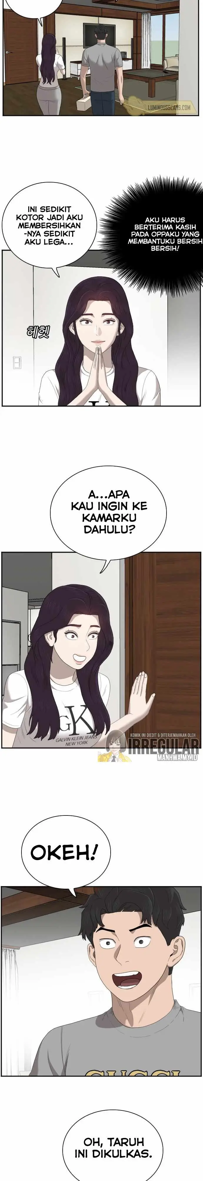image-komik-a-bad-person-chapter-48-17/43