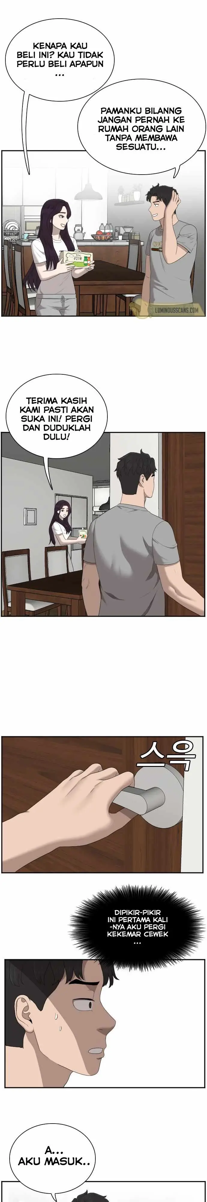 image-komik-a-bad-person-chapter-48-19/43