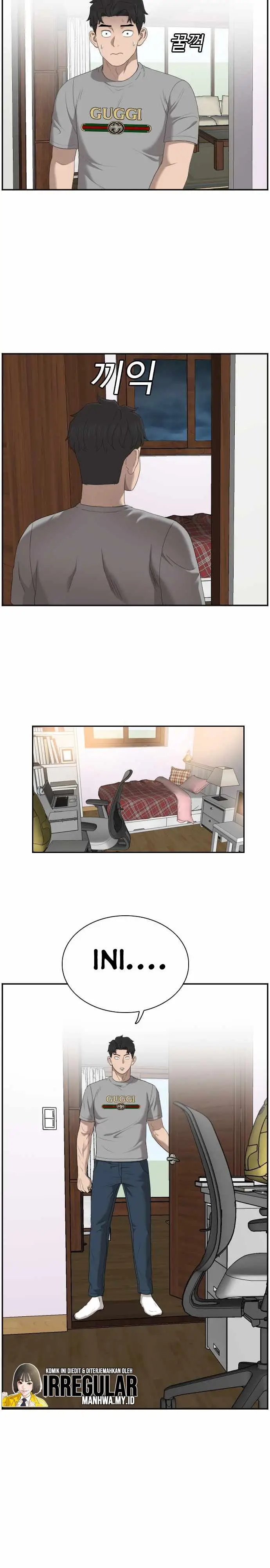 image-komik-a-bad-person-chapter-48-20/43