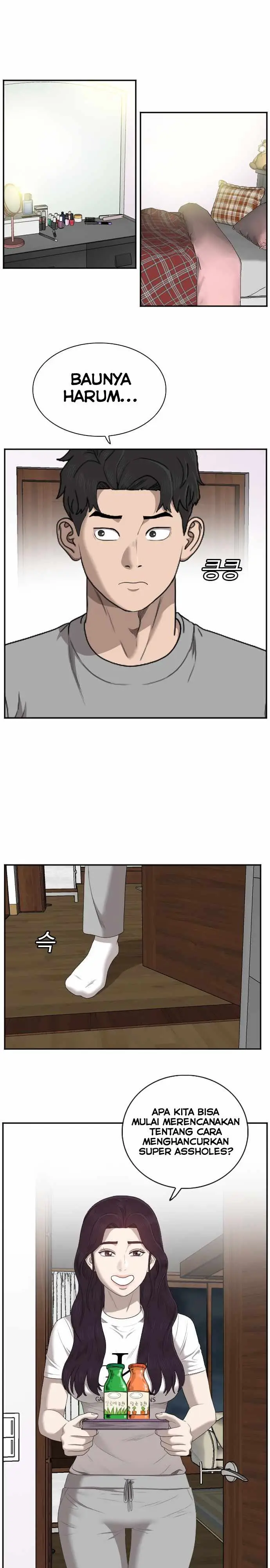 image-komik-a-bad-person-chapter-48-22/43