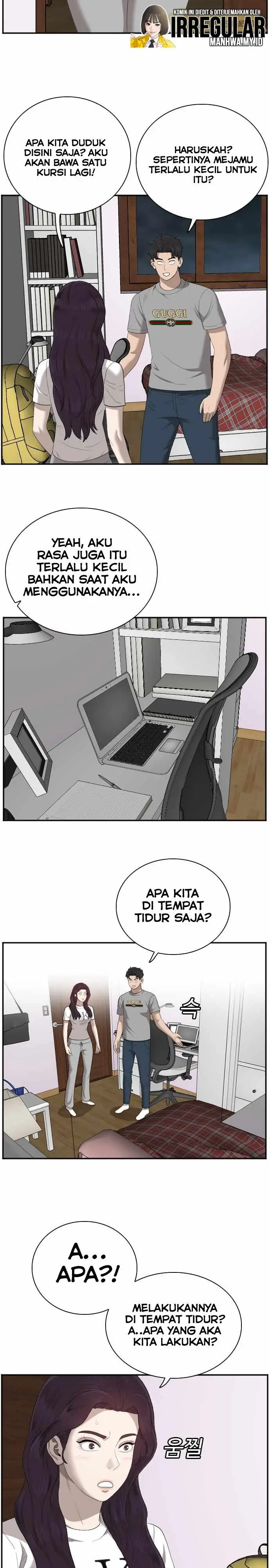 image-komik-a-bad-person-chapter-48-23/43