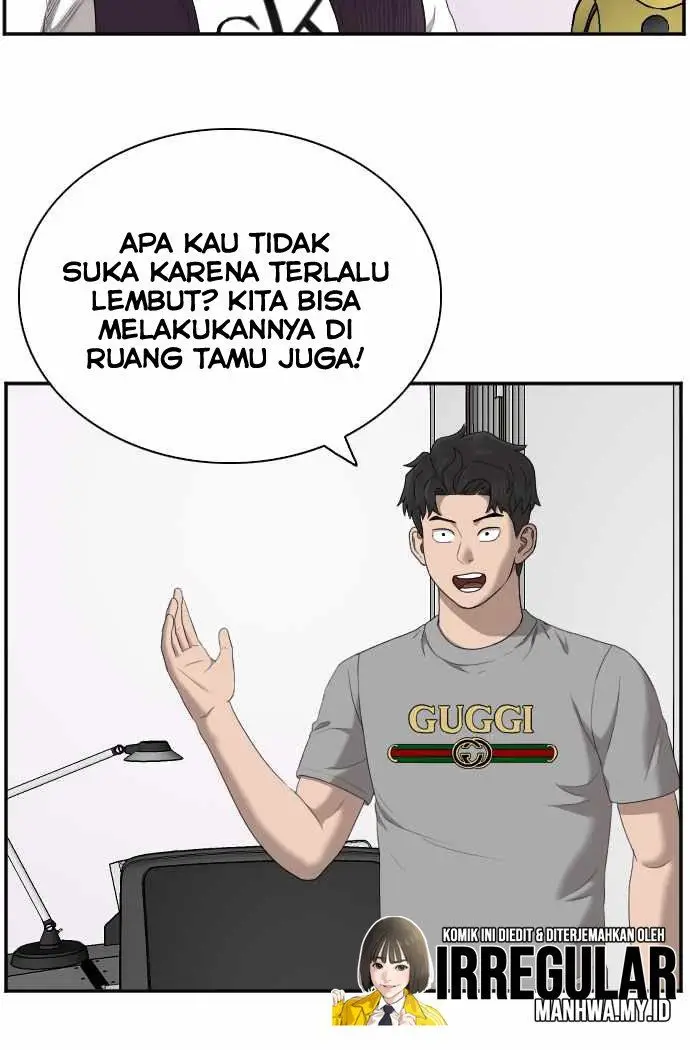 image-komik-a-bad-person-chapter-48-24/43