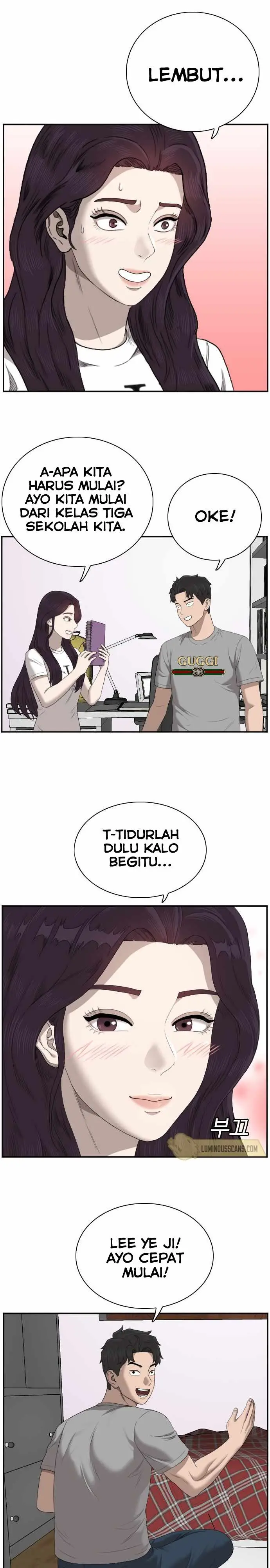 image-komik-a-bad-person-chapter-48-25/43
