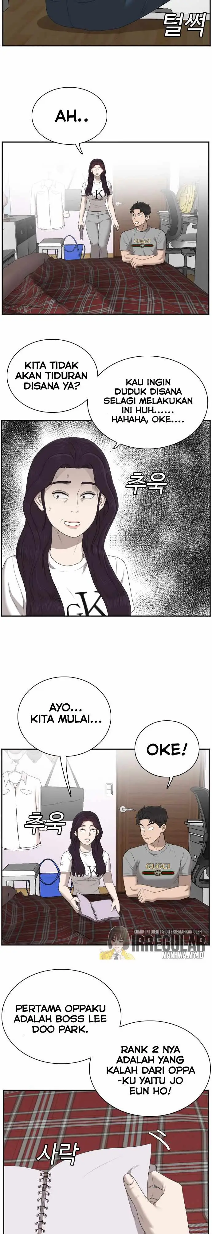 image-komik-a-bad-person-chapter-48-26/43