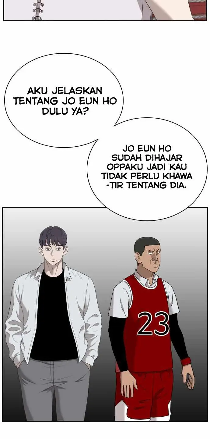 image-komik-a-bad-person-chapter-48-27/43