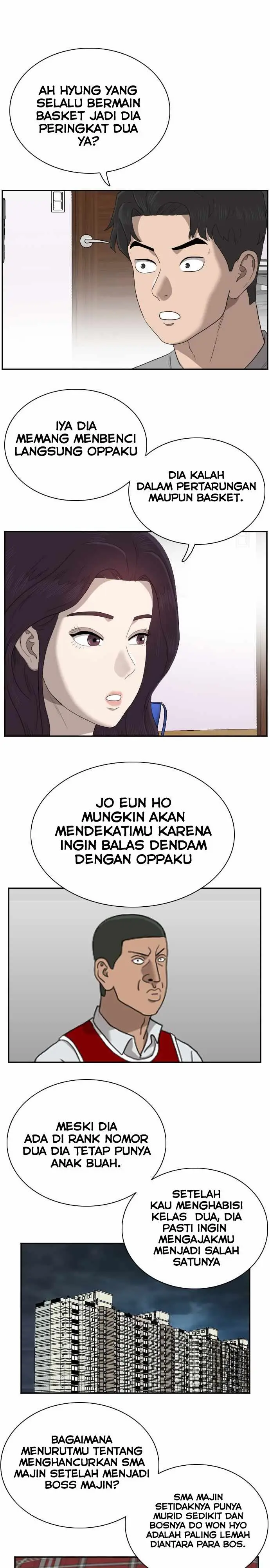 image-komik-a-bad-person-chapter-48-28/43