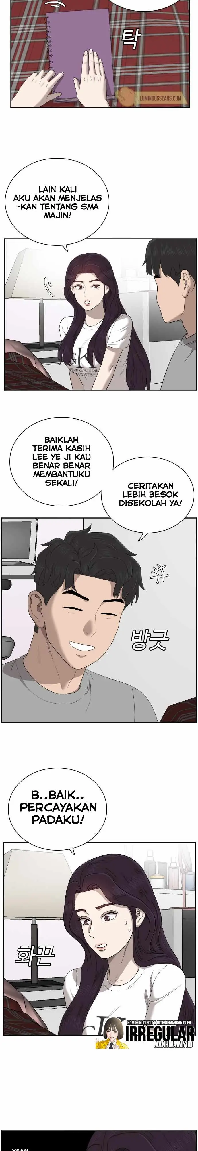 image-komik-a-bad-person-chapter-48-29/43