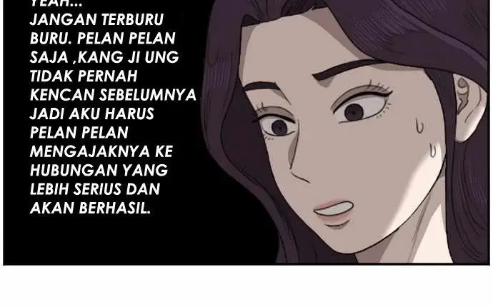 image-komik-a-bad-person-chapter-48-30/43