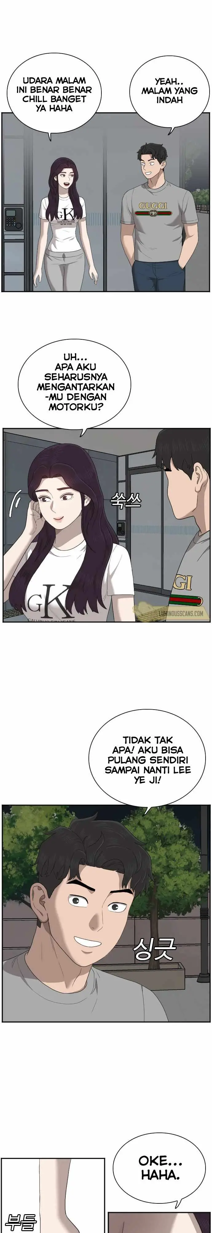 image-komik-a-bad-person-chapter-48-31/43