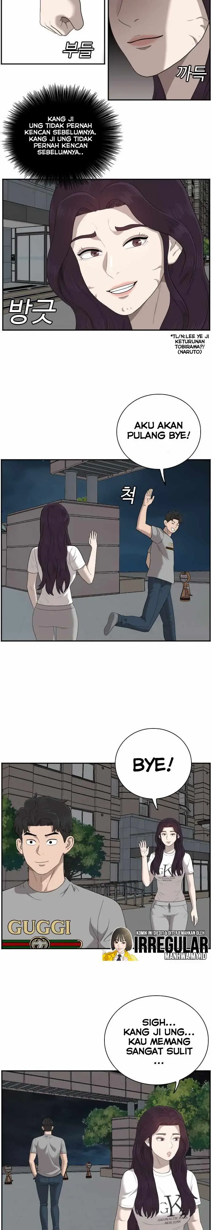 image-komik-a-bad-person-chapter-48-32/43