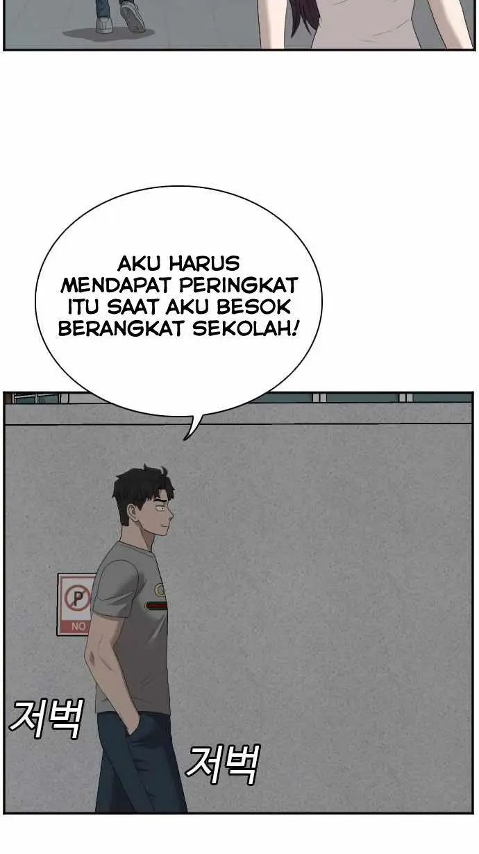 image-komik-a-bad-person-chapter-48-33/43