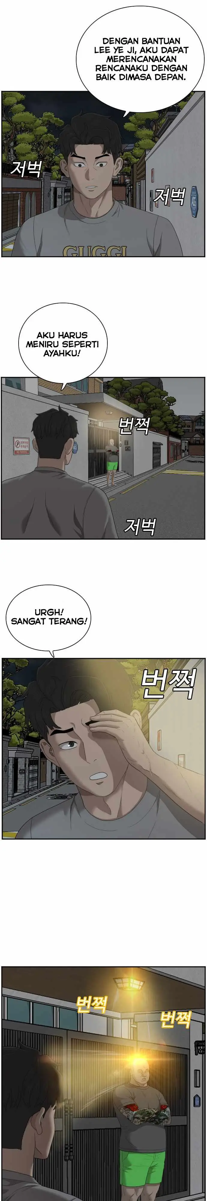 image-komik-a-bad-person-chapter-48-34/43