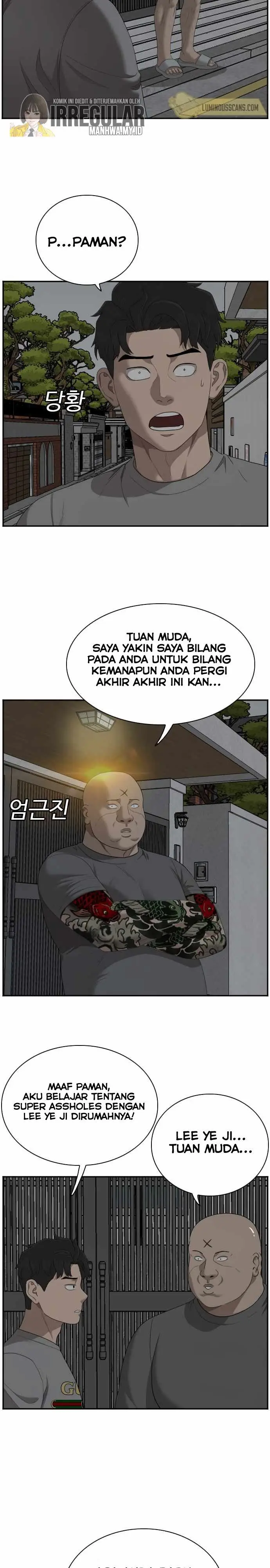 image-komik-a-bad-person-chapter-48-35/43