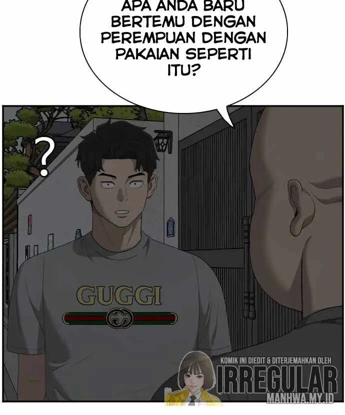 image-komik-a-bad-person-chapter-48-36/43