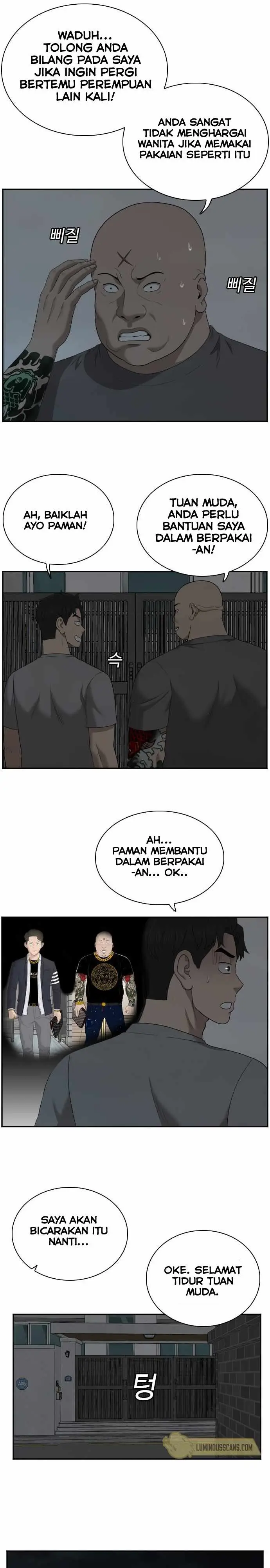 image-komik-a-bad-person-chapter-48-37/43