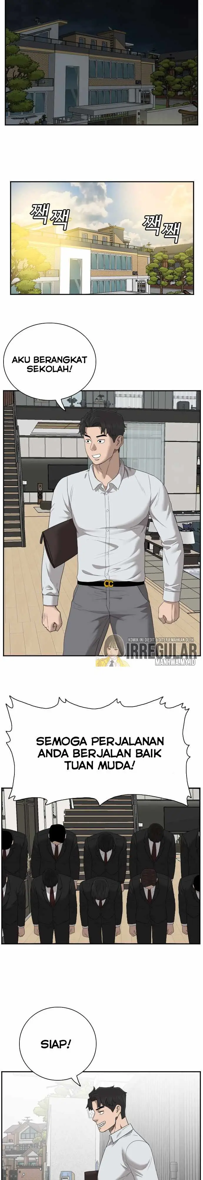 image-komik-a-bad-person-chapter-48-38/43