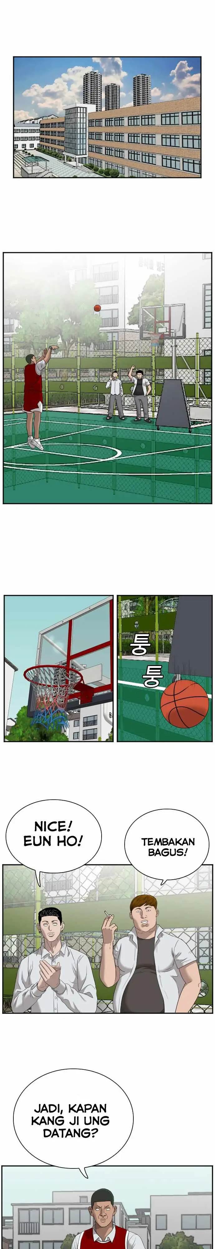 image-komik-a-bad-person-chapter-48-40/43