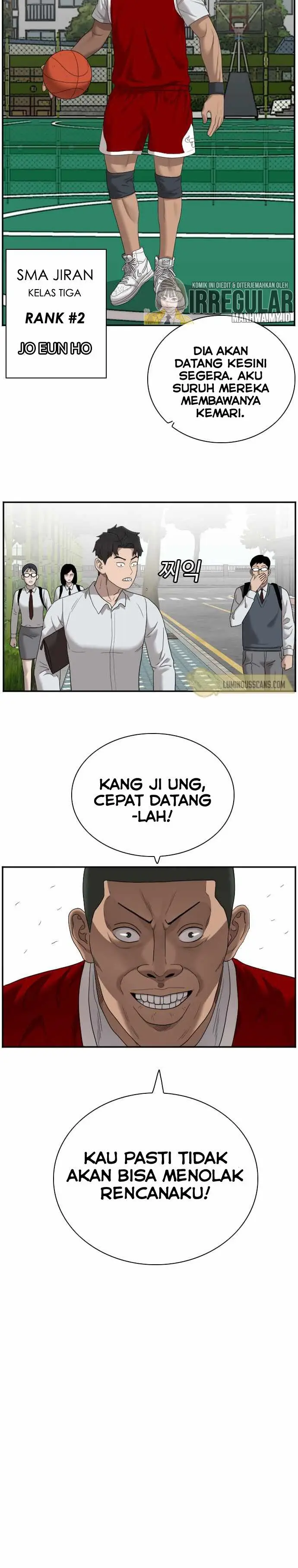 image-komik-a-bad-person-chapter-48-41/43