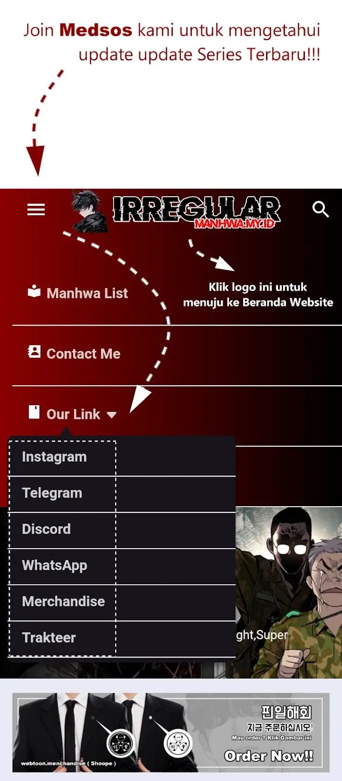 image-komik-a-bad-person-chapter-48-42/43