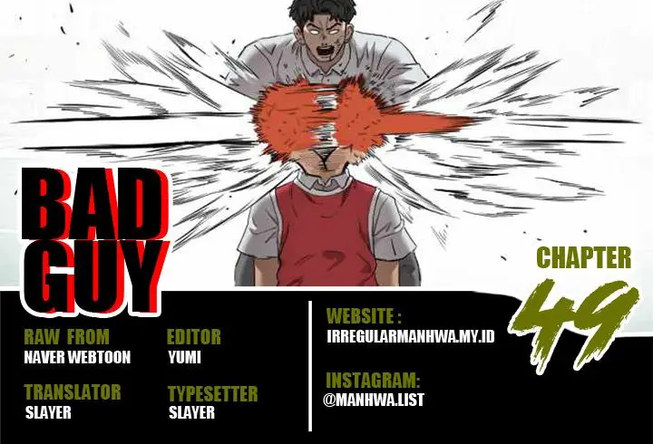 image-komik-a-bad-person-chapter-49-0/48