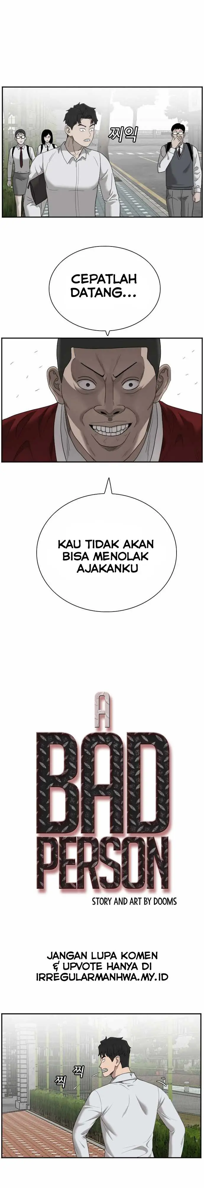 image-komik-a-bad-person-chapter-49-1/48