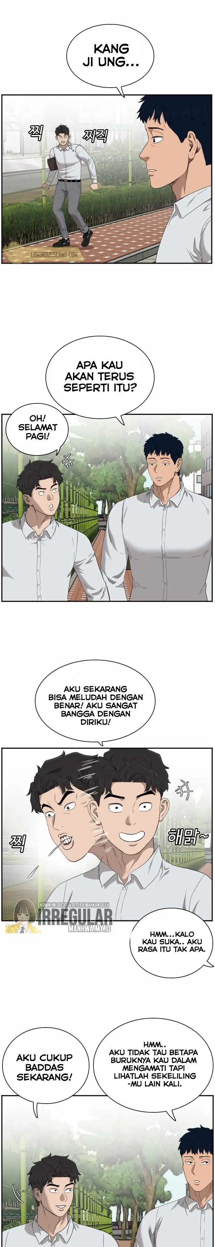 image-komik-a-bad-person-chapter-49-2/48
