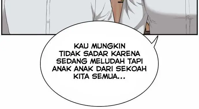 image-komik-a-bad-person-chapter-49-3/48