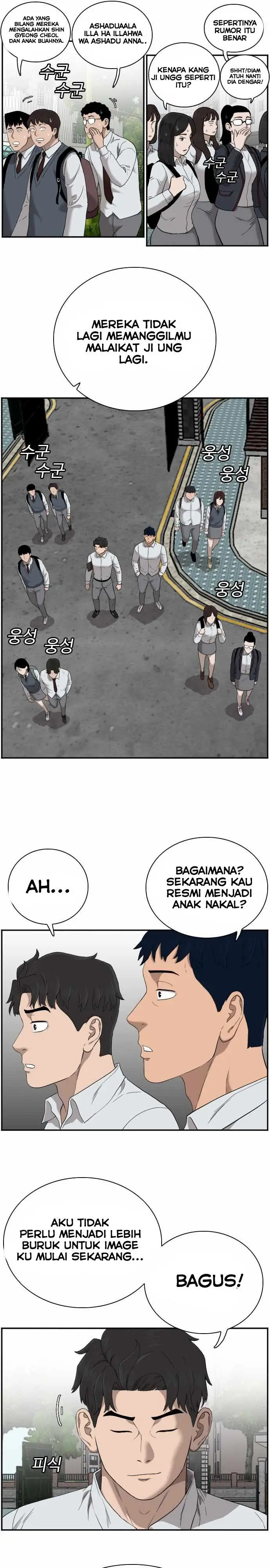 image-komik-a-bad-person-chapter-49-4/48