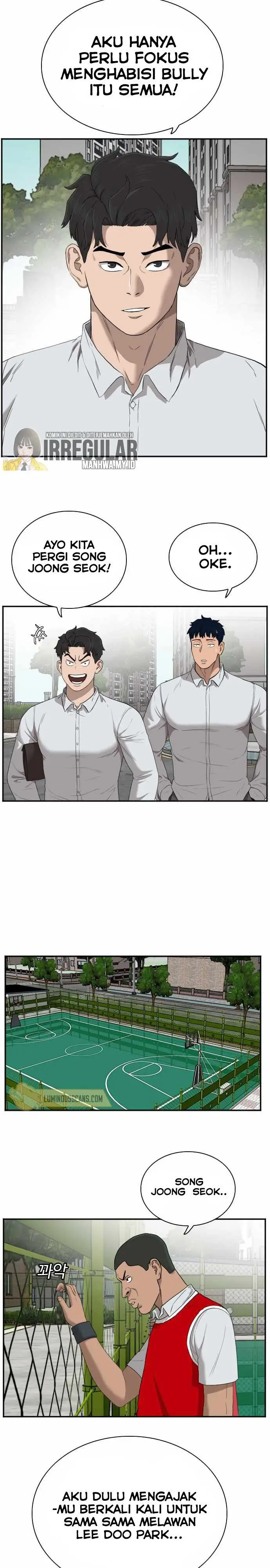 image-komik-a-bad-person-chapter-49-5/48