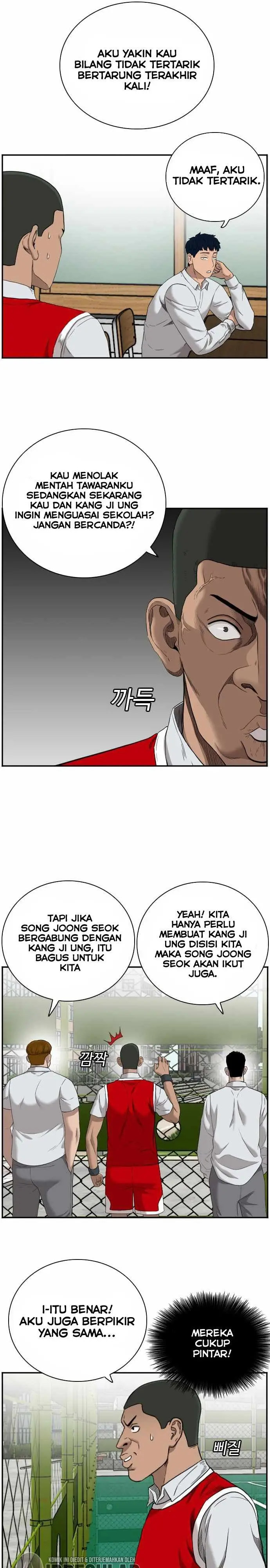 image-komik-a-bad-person-chapter-49-7/48