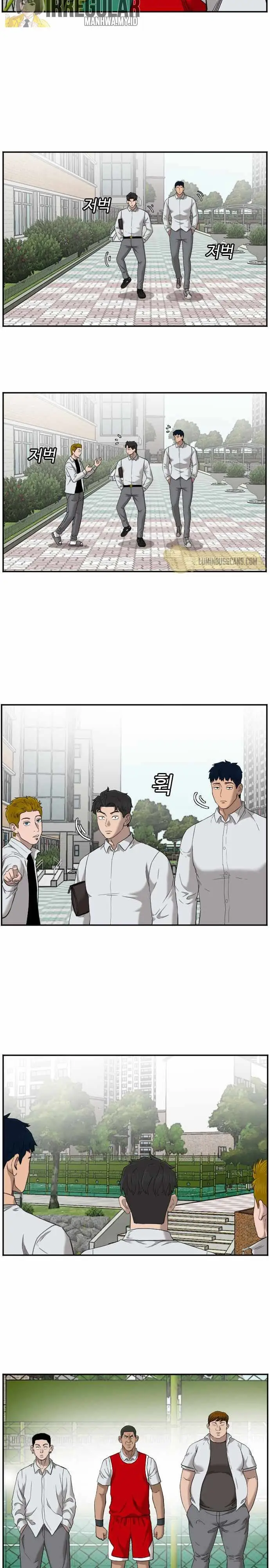 image-komik-a-bad-person-chapter-49-8/48