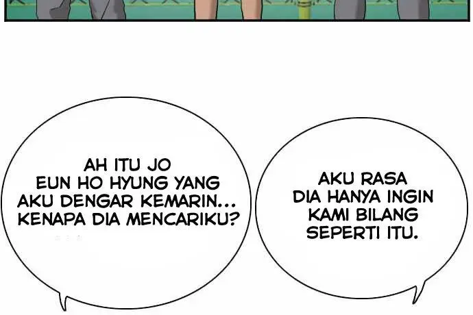 image-komik-a-bad-person-chapter-49-9/48