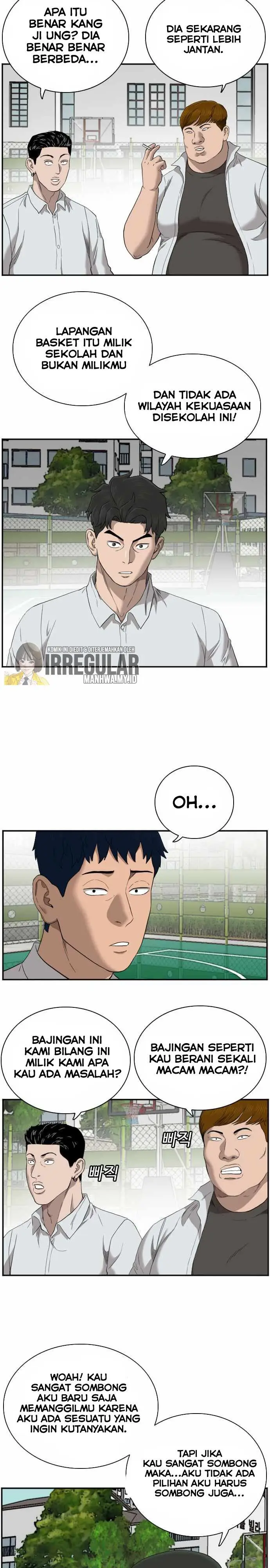 image-komik-a-bad-person-chapter-49-11/48